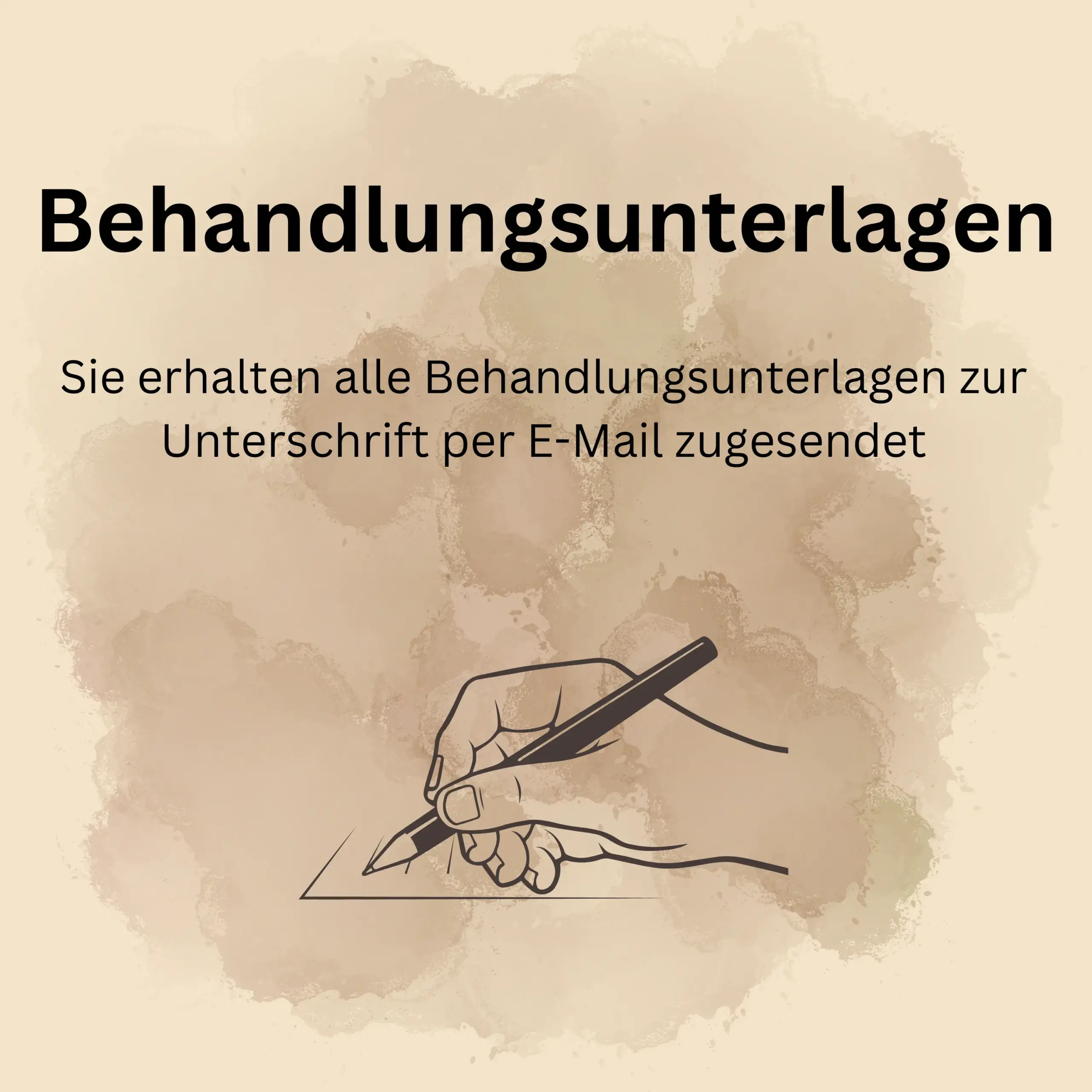 2_ADHS_Behandlungsunterlagen ADHS