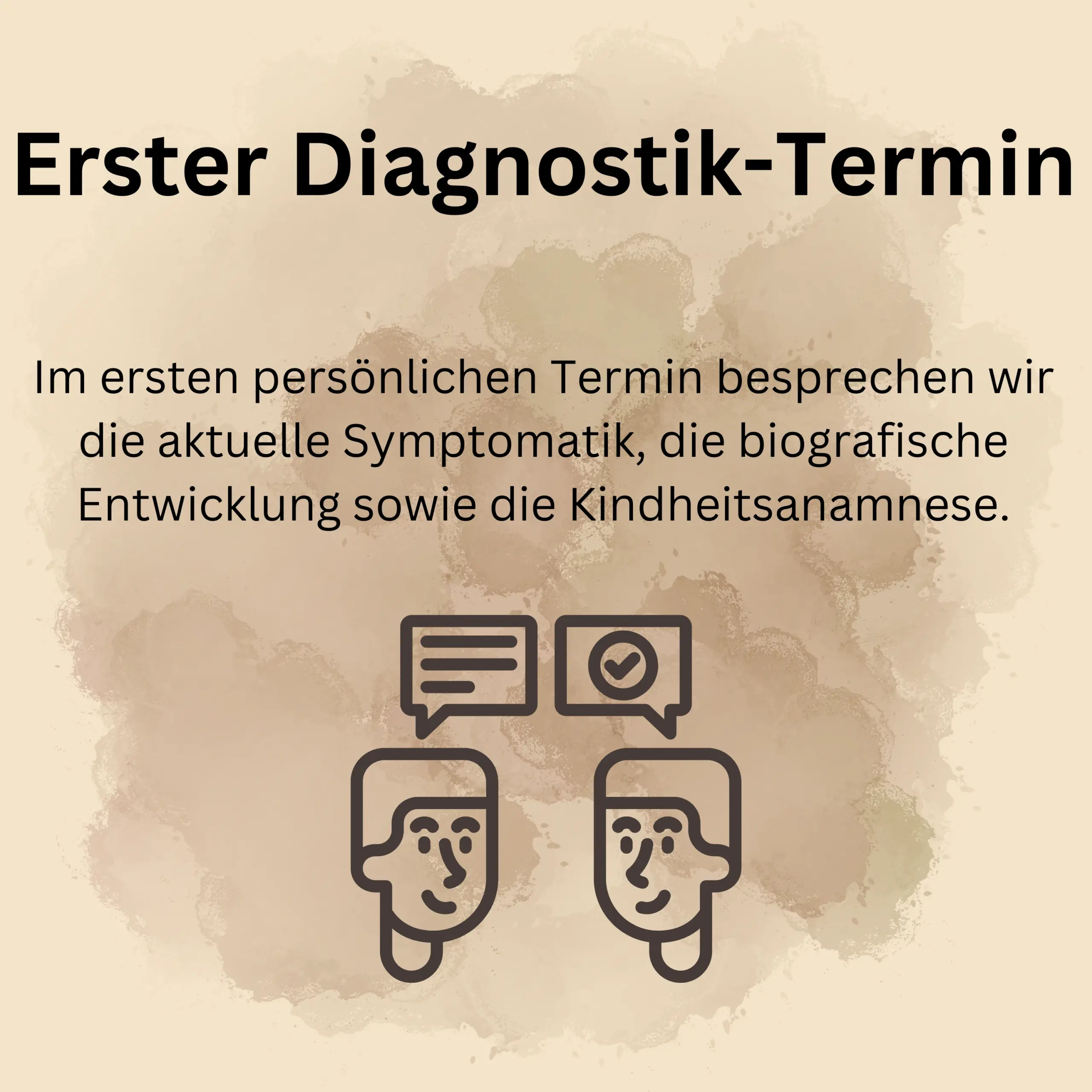 4_ADHS_ErsterTermin ADHS