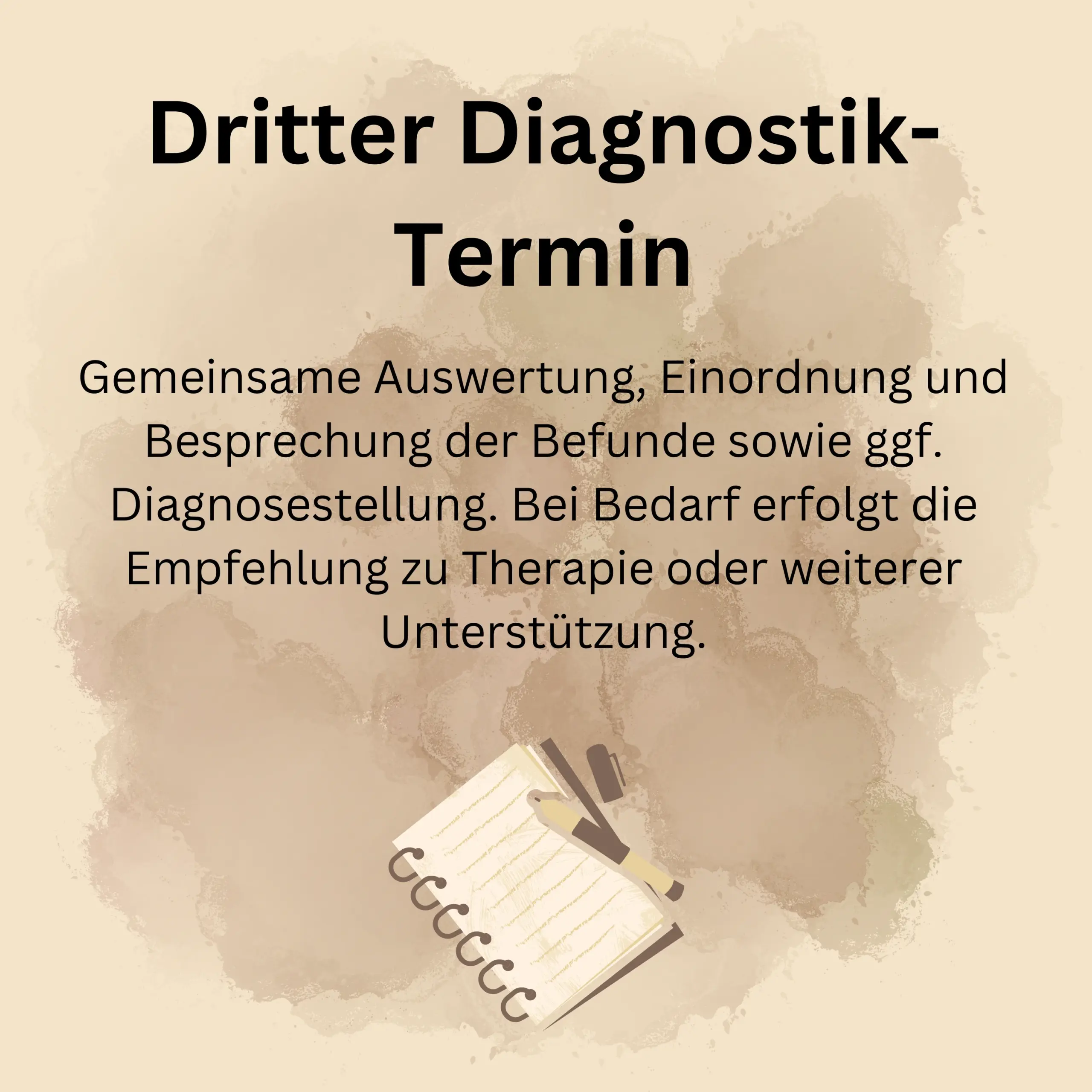 7_ADHS_DritterTermin ADHS