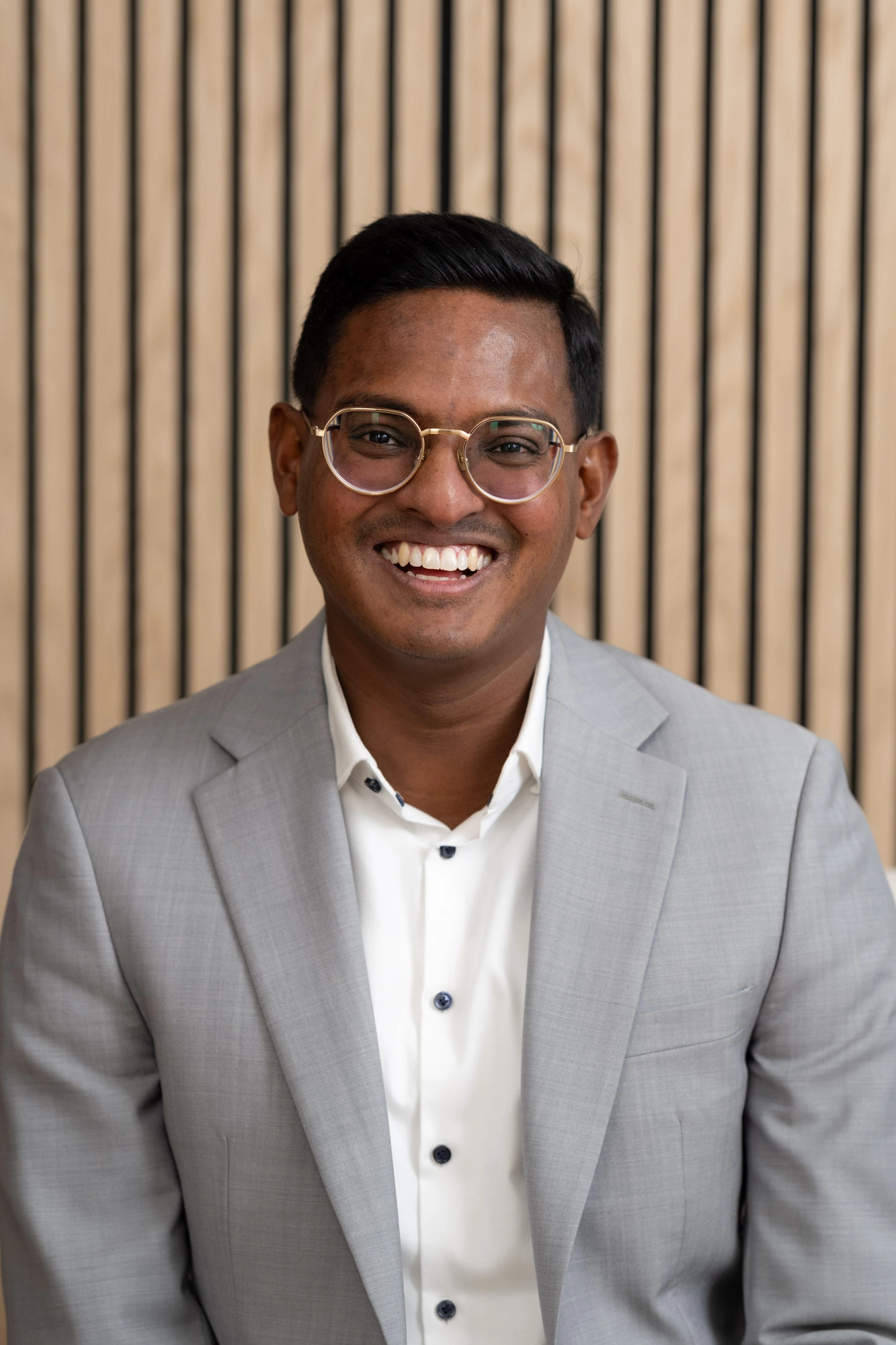 Die Psychotherapeuten Düsseldorf